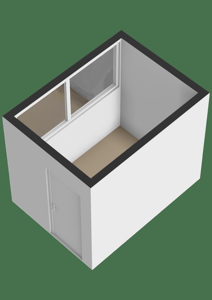 Foto 34 van Rhodosdreef 120