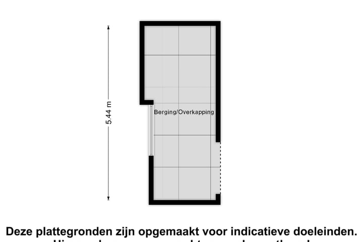 Bekijk foto 34 van Bergen op Zoomstraat 94