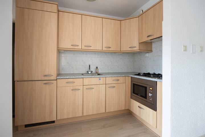 Foto 3 van Torenvalk 69-A