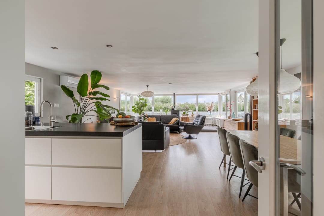 Foto 13 van Vreelandseweg 83