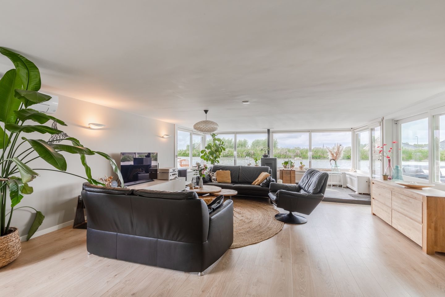 Foto 14 van Vreelandseweg 83