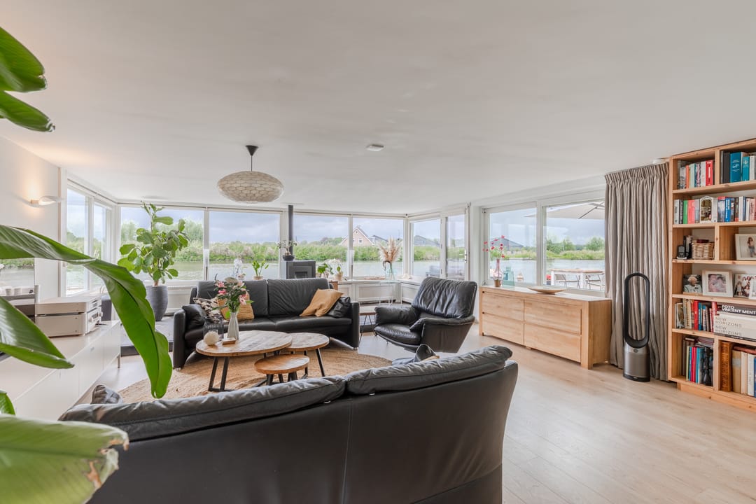 Foto 16 van Vreelandseweg 83