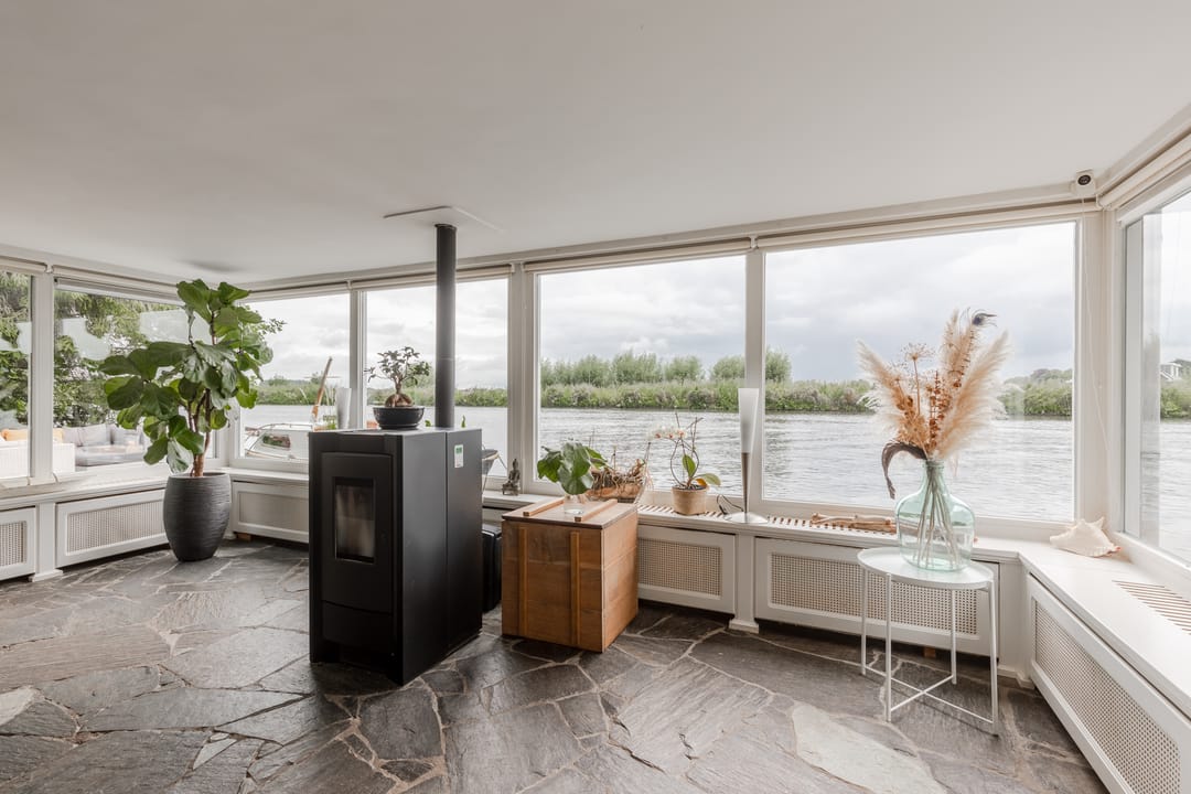 Foto 17 van Vreelandseweg 83