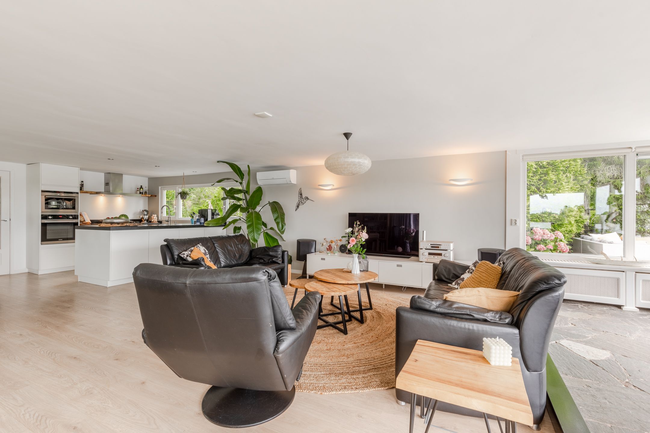 Foto 18 van Vreelandseweg 83