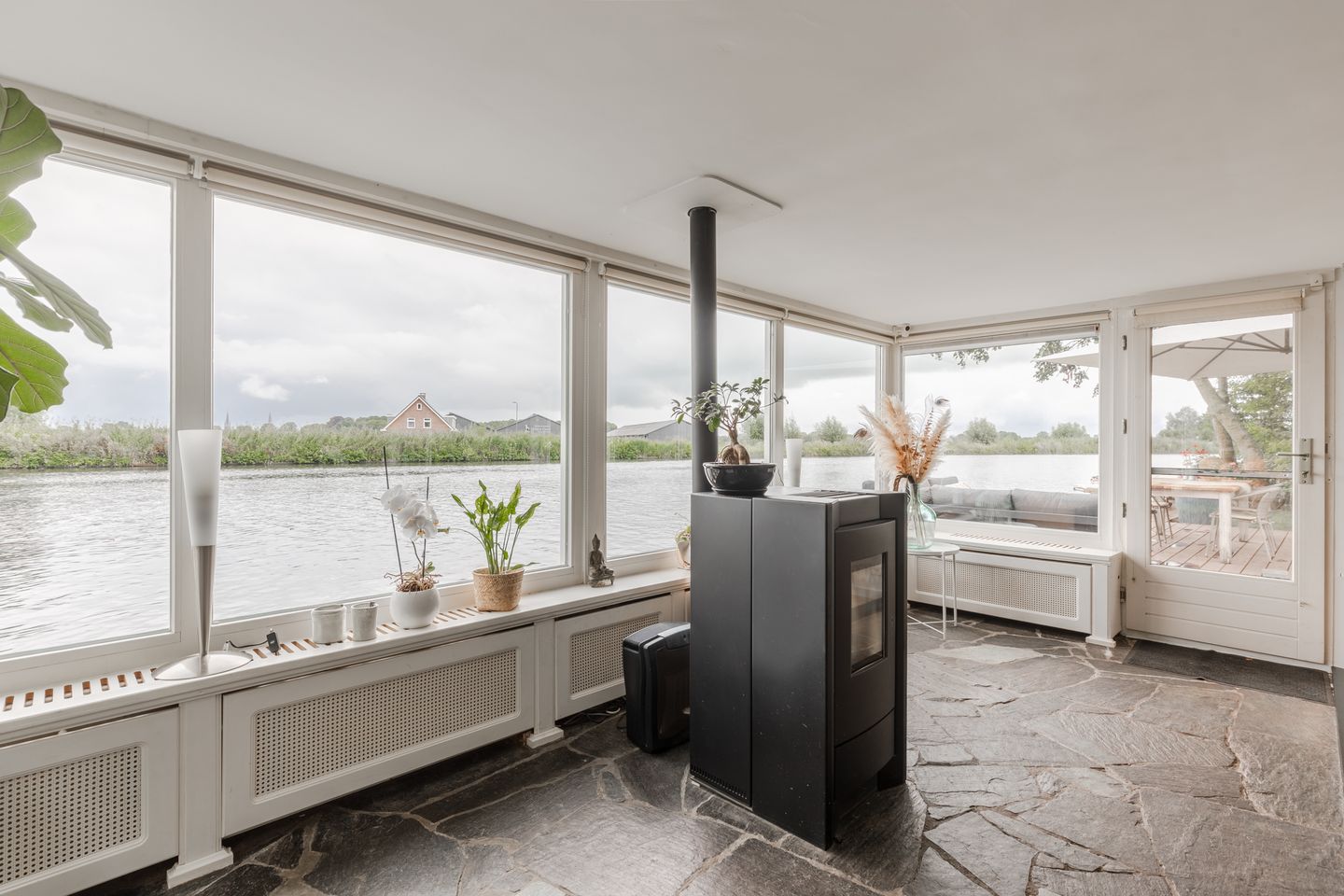 Foto 19 van Vreelandseweg 83