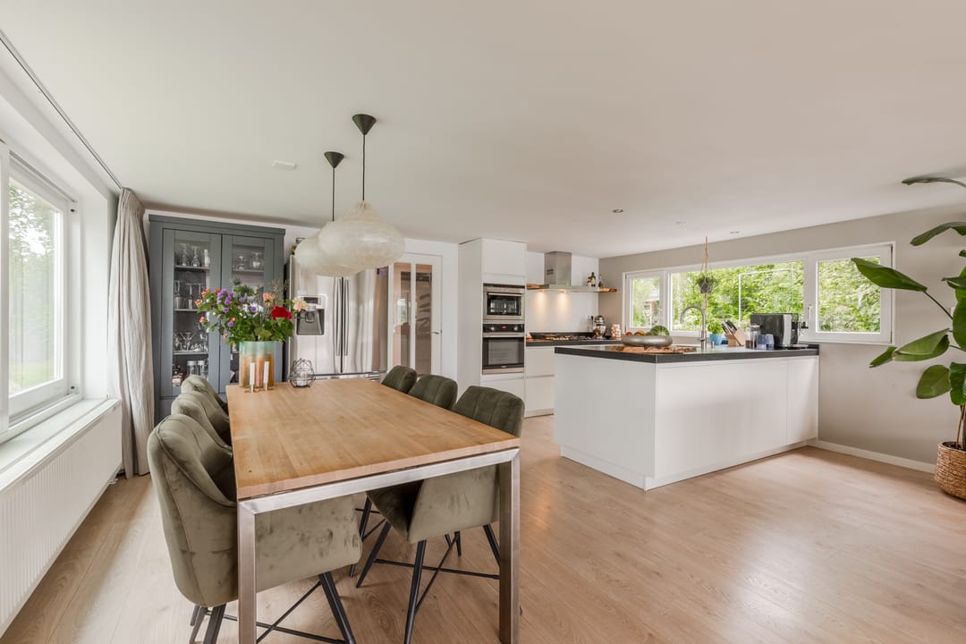 Foto 22 van Vreelandseweg 83