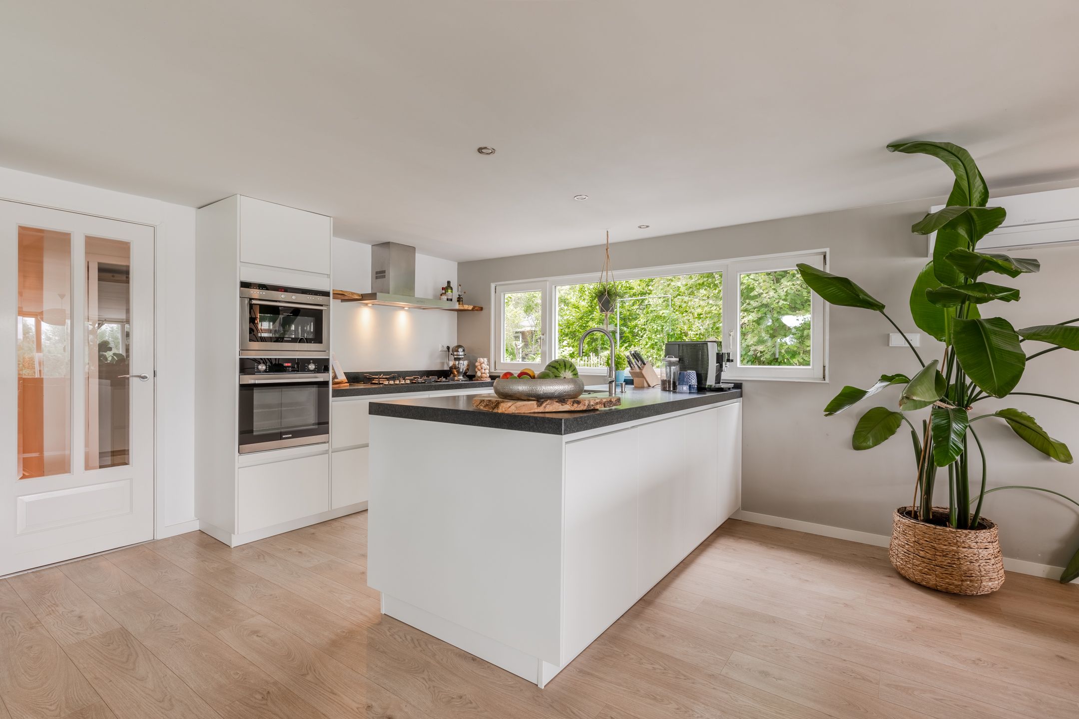 Foto 24 van Vreelandseweg 83