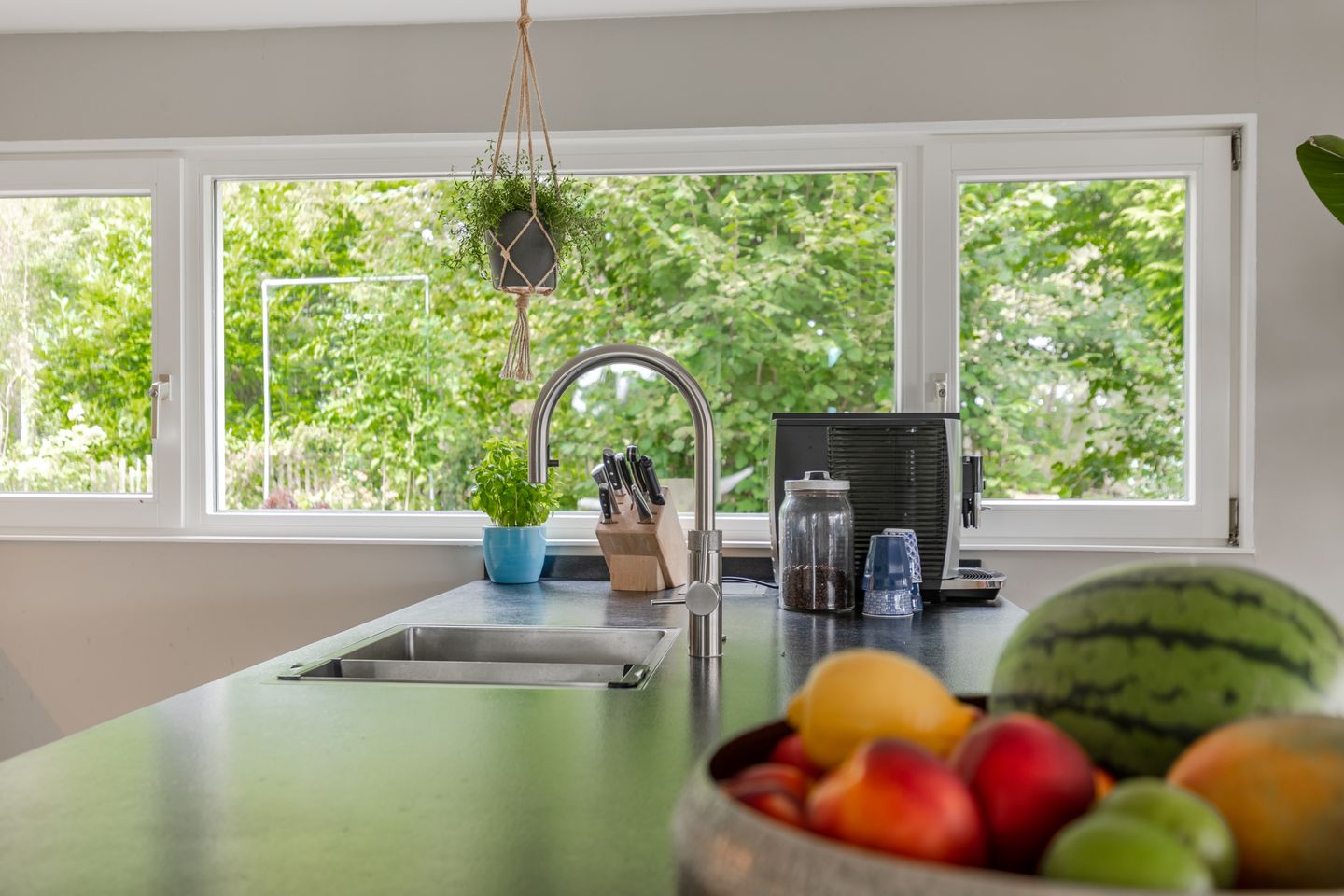 Foto 25 van Vreelandseweg 83