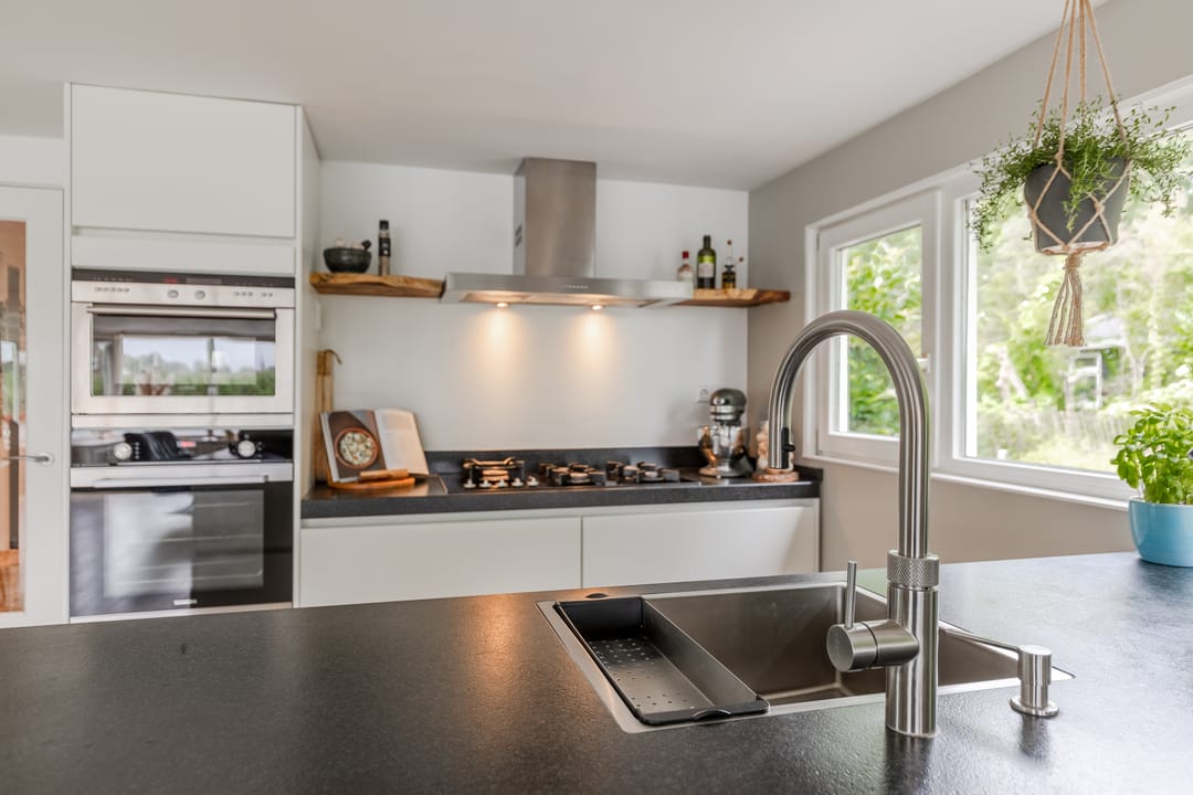 Foto 26 van Vreelandseweg 83