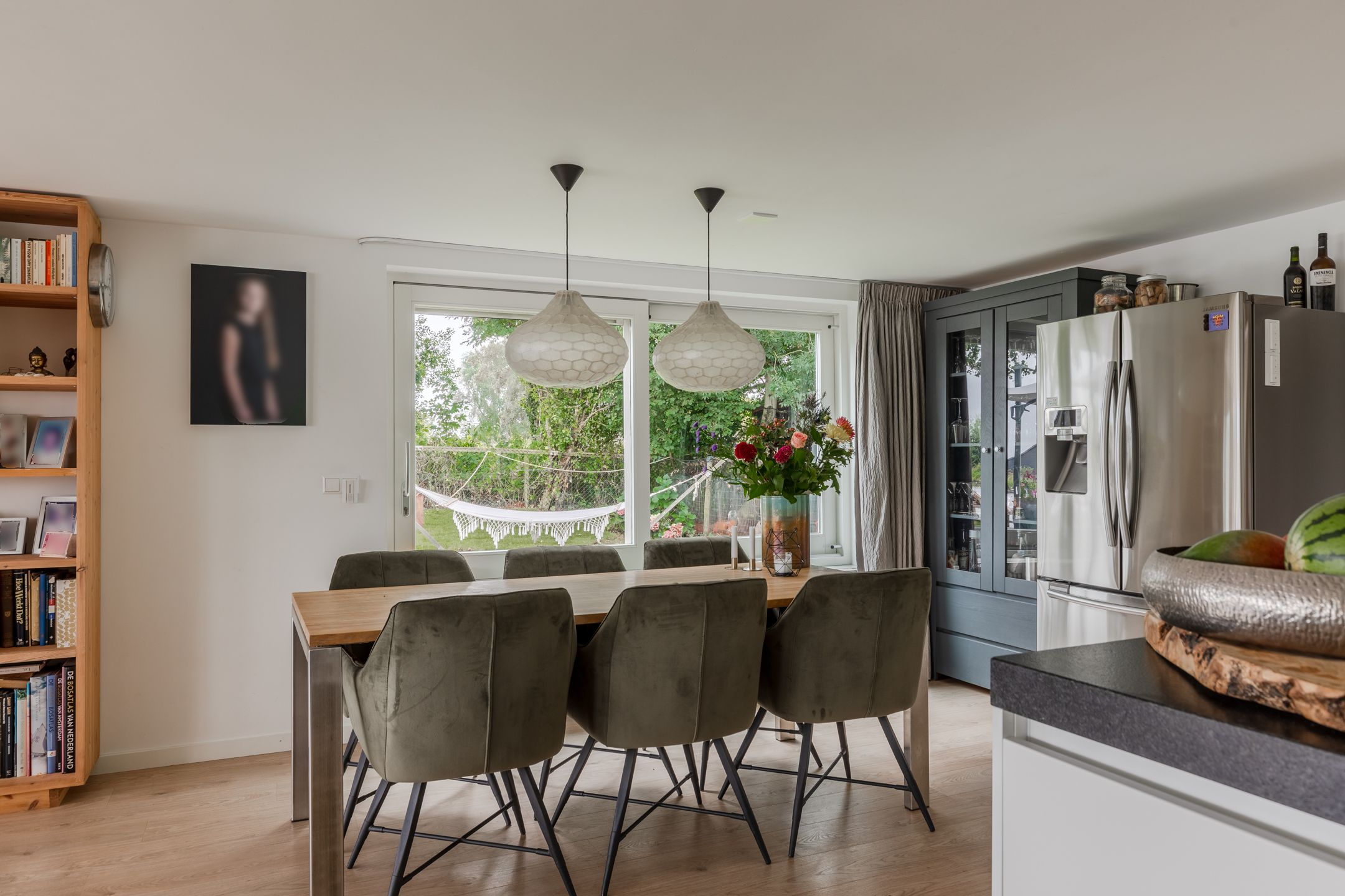 Foto 27 van Vreelandseweg 83