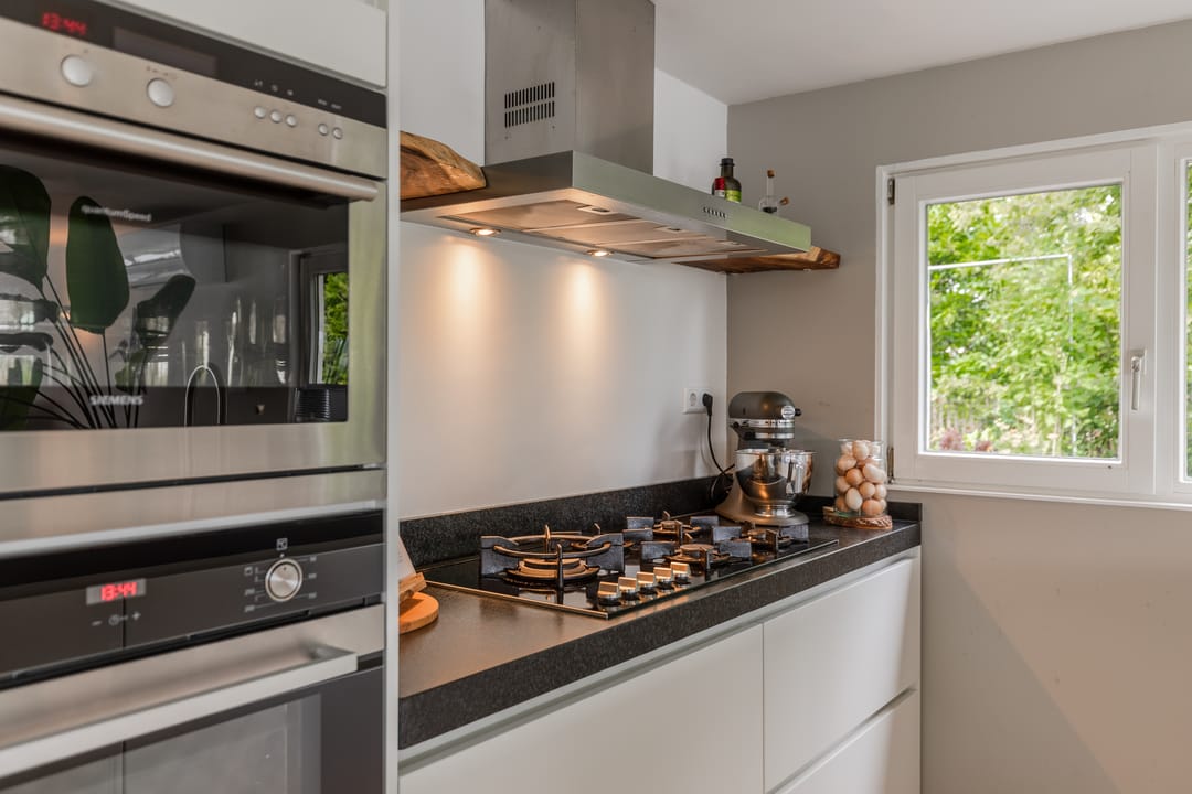 Foto 28 van Vreelandseweg 83