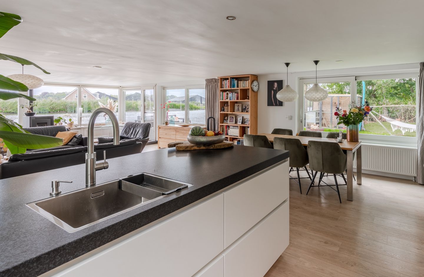 Foto 29 van Vreelandseweg 83