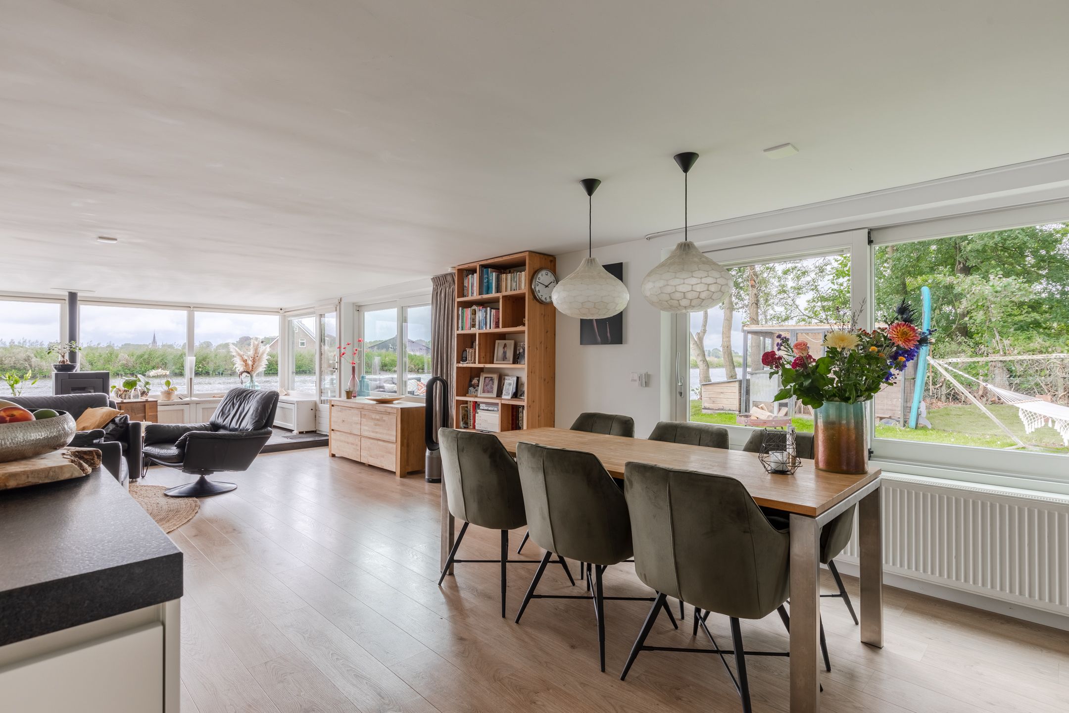 Foto 30 van Vreelandseweg 83