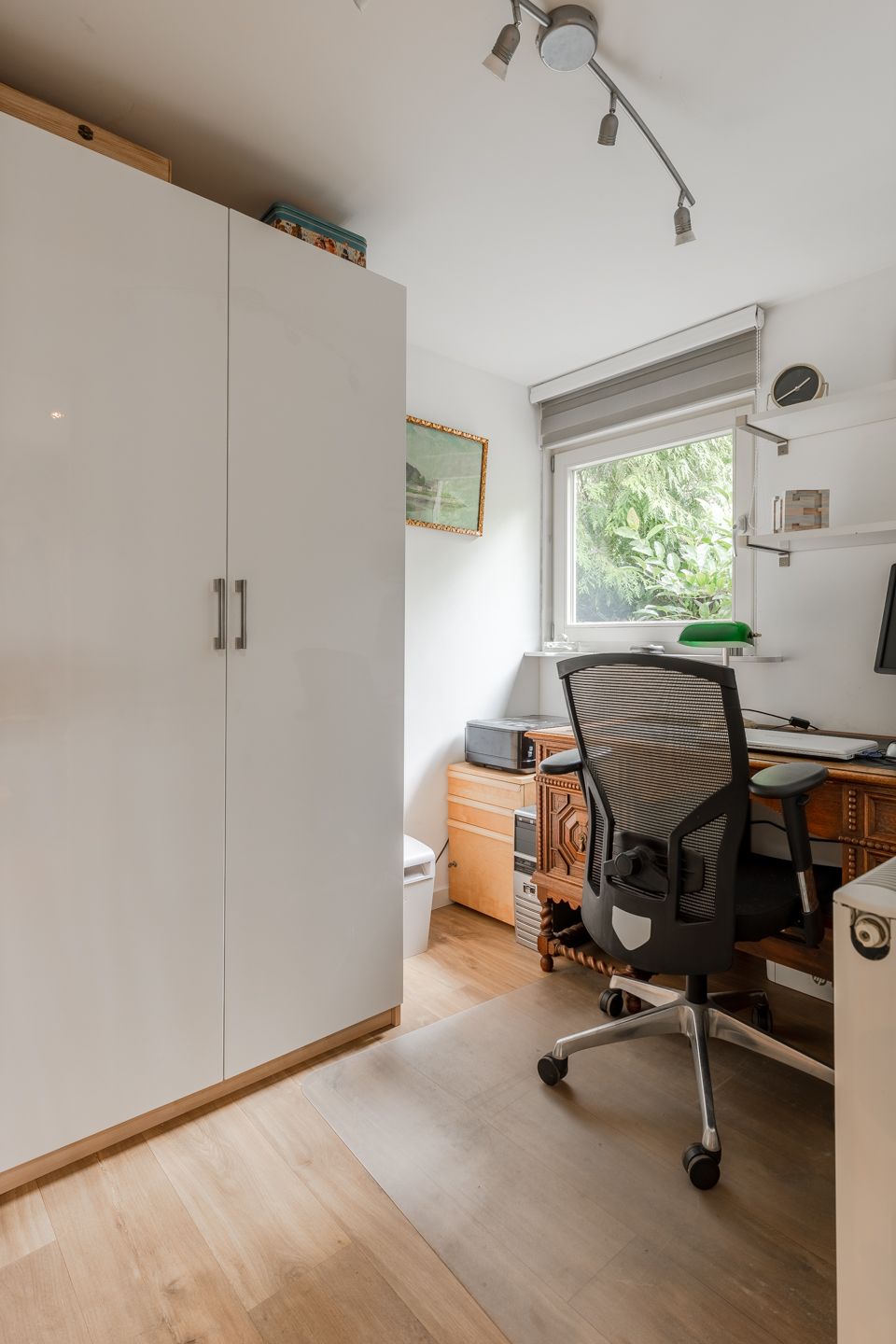 Foto 31 van Vreelandseweg 83