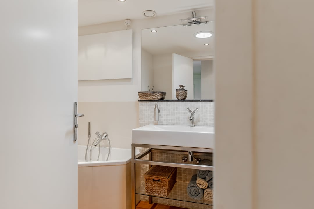 Foto 32 van Vreelandseweg 83