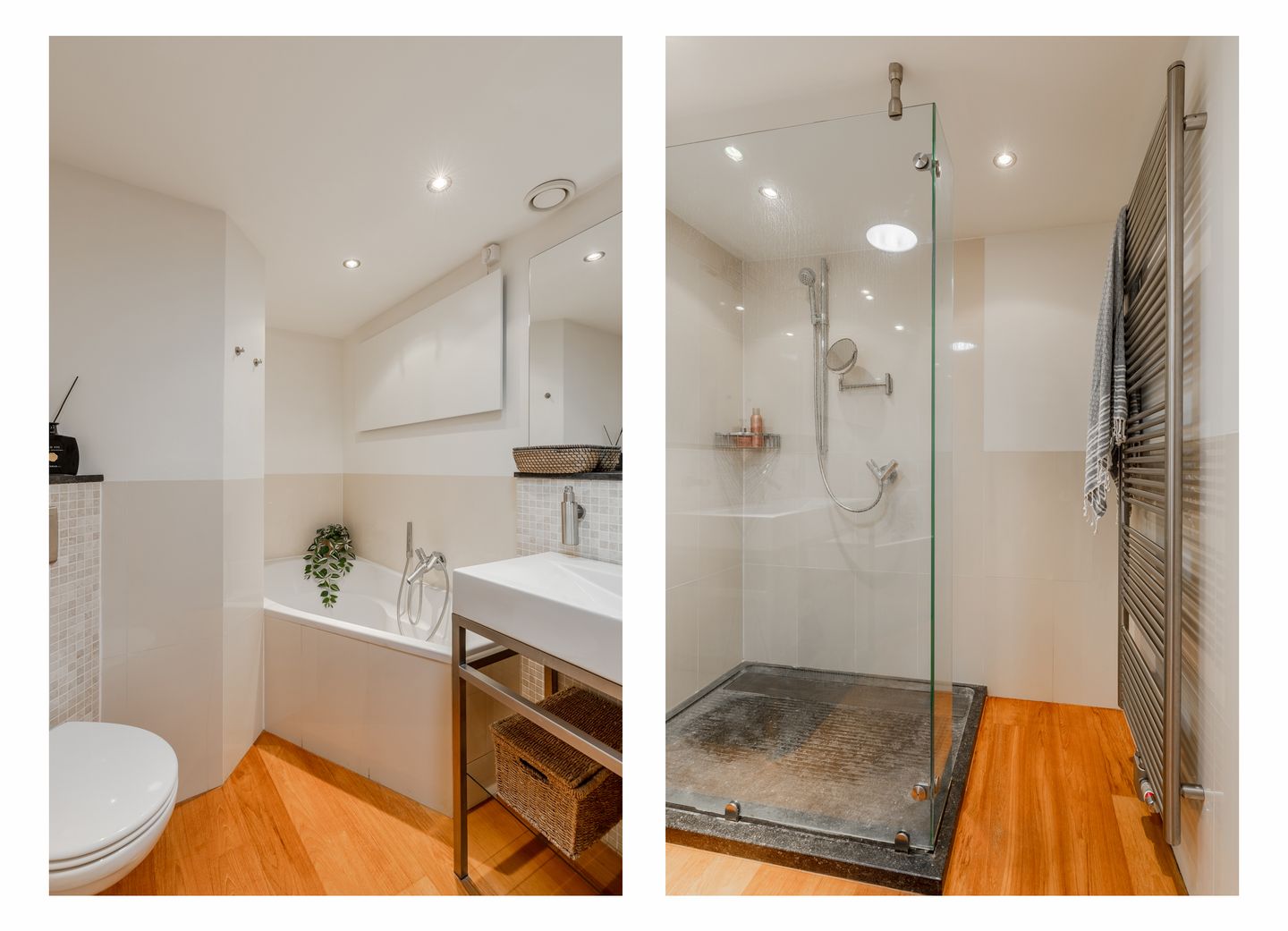 Foto 34 van Vreelandseweg 83