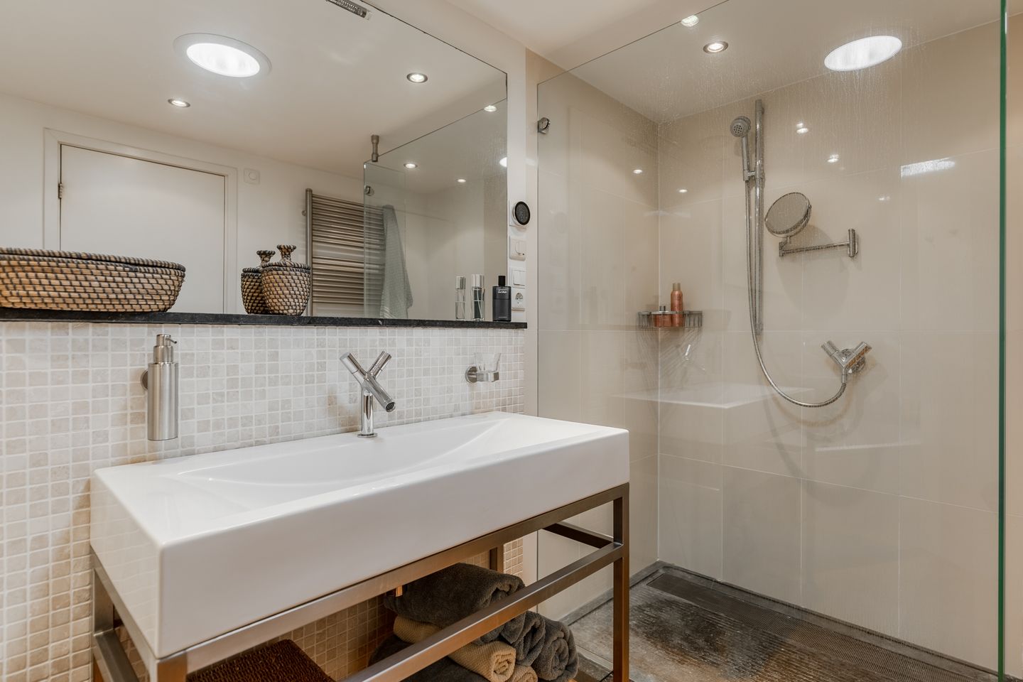 Foto 35 van Vreelandseweg 83