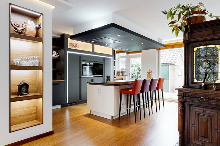 Foto 3 van Diezestraat 10