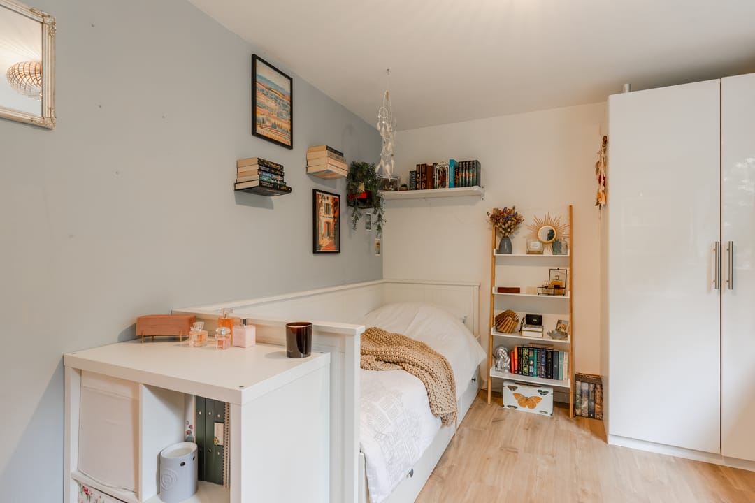 Foto 37 van Vreelandseweg 83