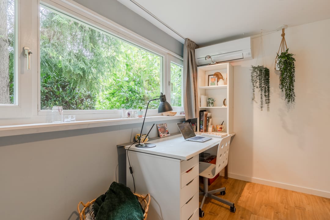 Foto 38 van Vreelandseweg 83