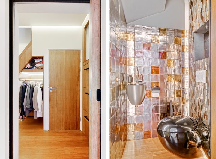 Foto 5 van Diezestraat 10