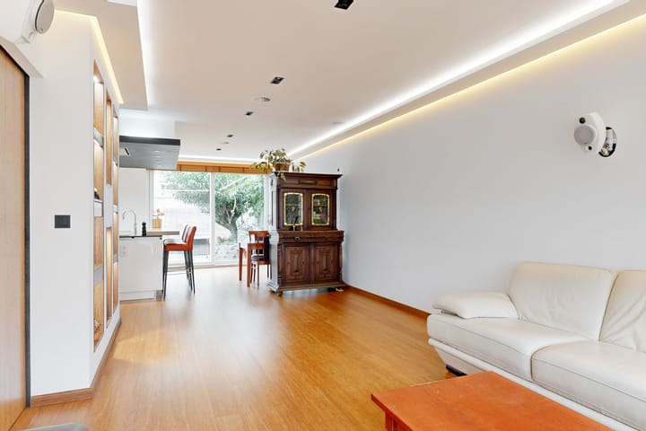 Foto 6 van Diezestraat 10