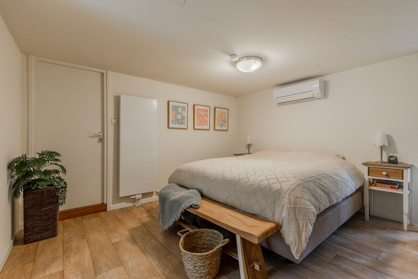 Foto 40 van Vreelandseweg 83