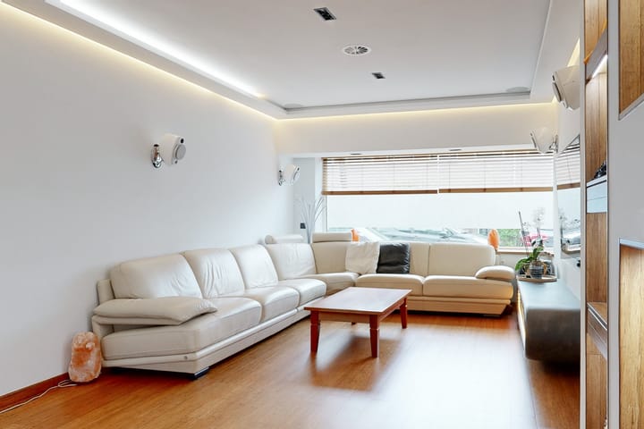 Foto 8 van Diezestraat 10