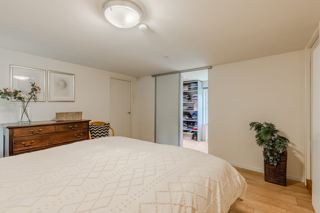 Foto 41 van Vreelandseweg 83