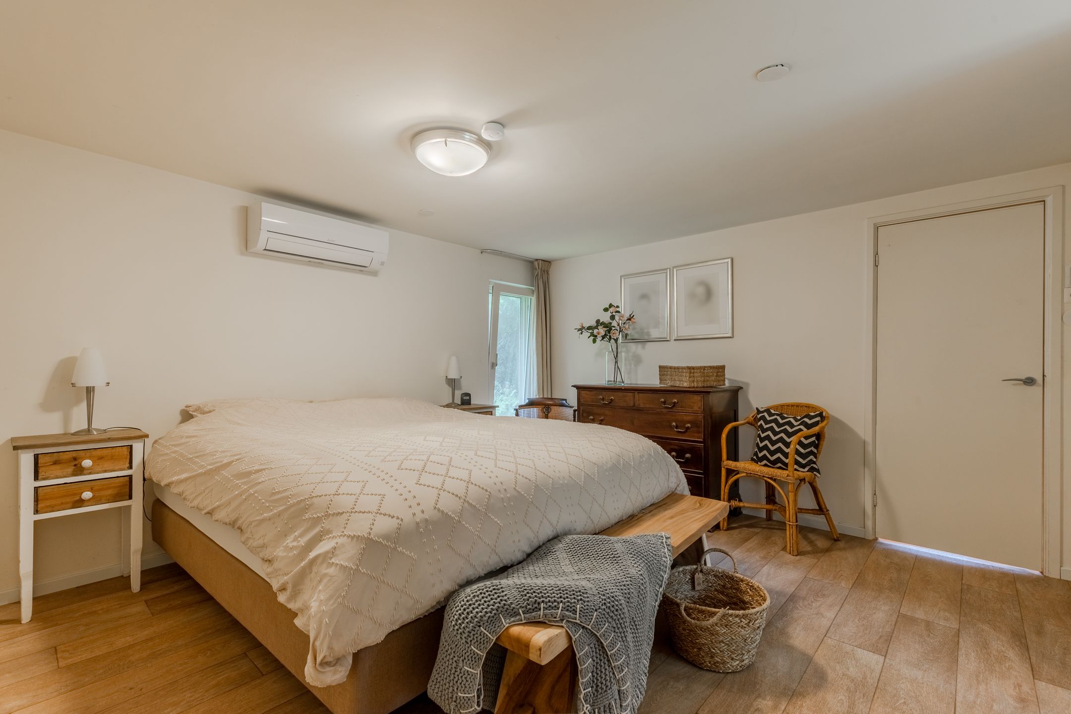 Foto 42 van Vreelandseweg 83