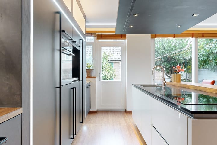 Foto 9 van Diezestraat 10