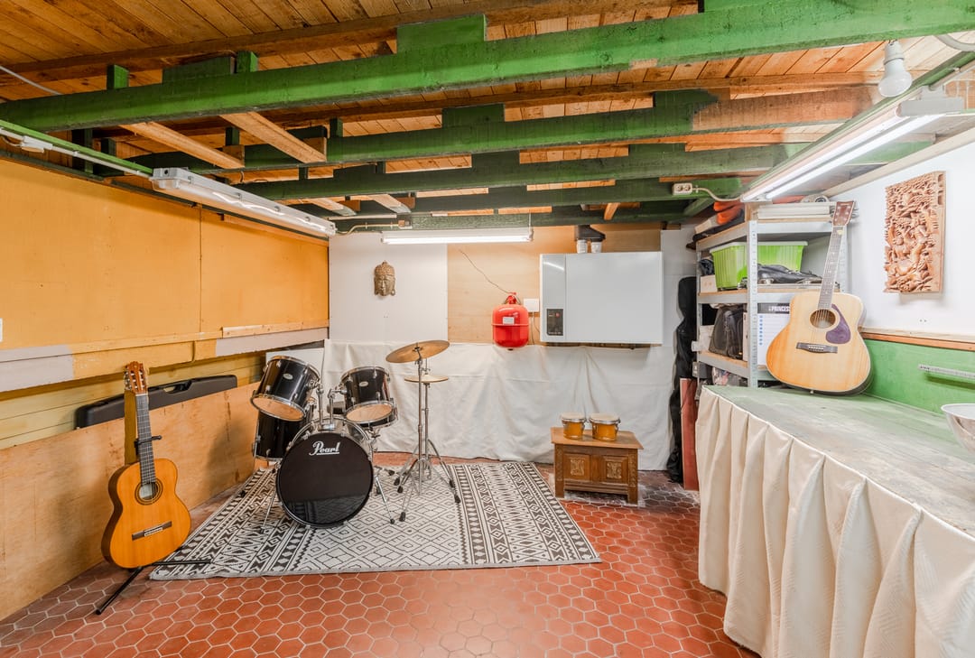 Foto 43 van Vreelandseweg 83