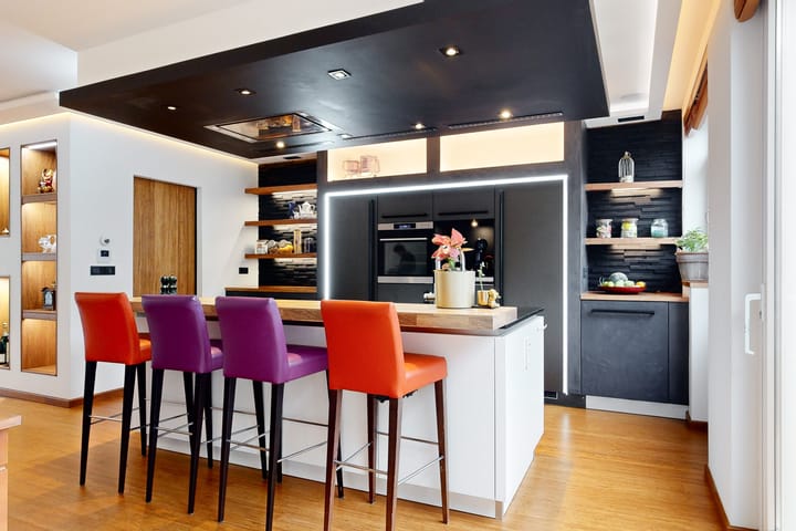 Foto 10 van Diezestraat 10