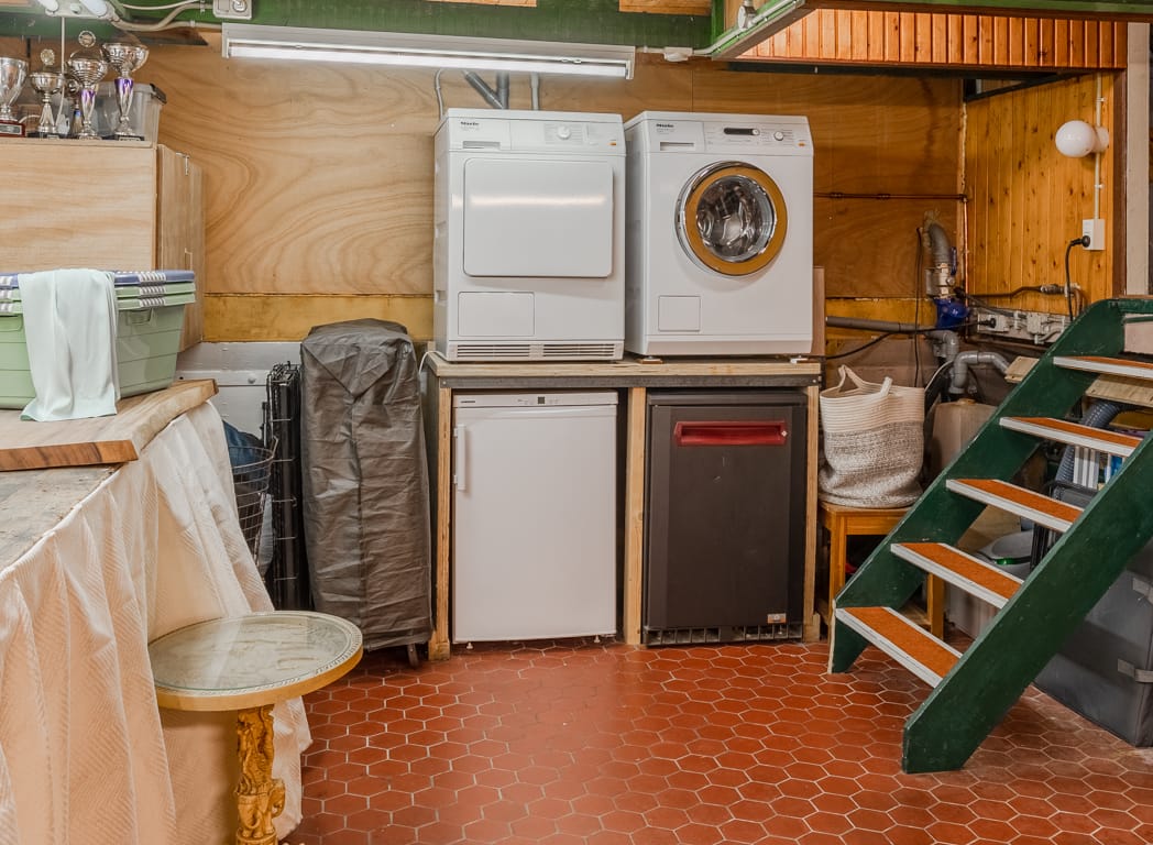 Foto 44 van Vreelandseweg 83