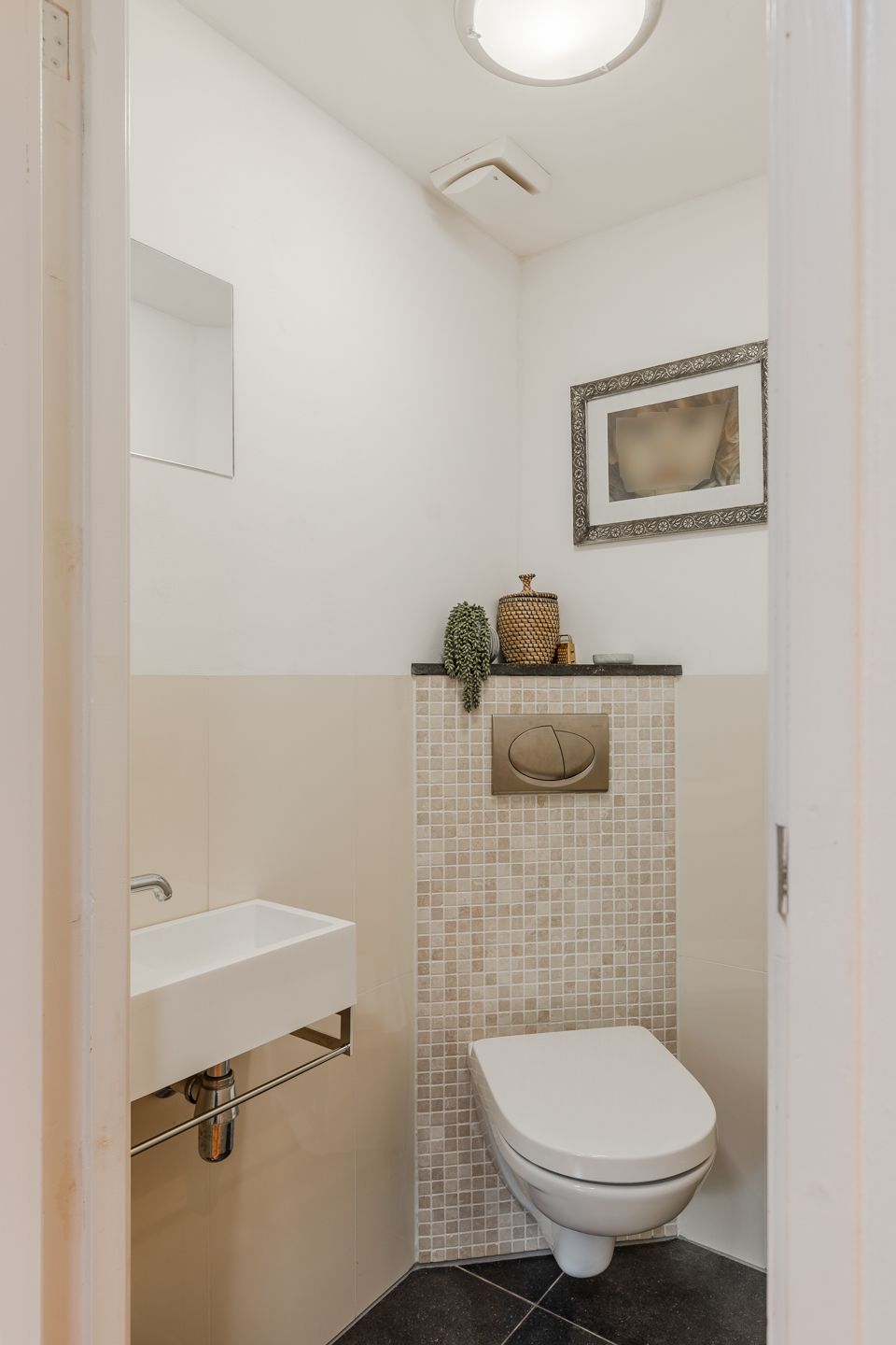 Foto 45 van Vreelandseweg 83