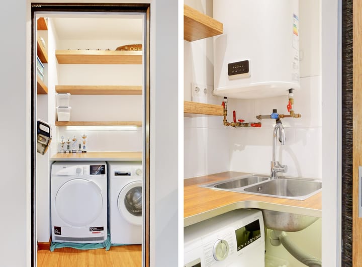 Foto 12 van Diezestraat 10