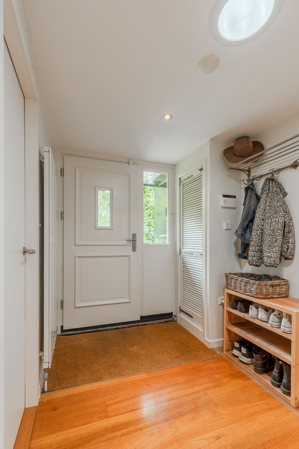 Foto 46 van Vreelandseweg 83