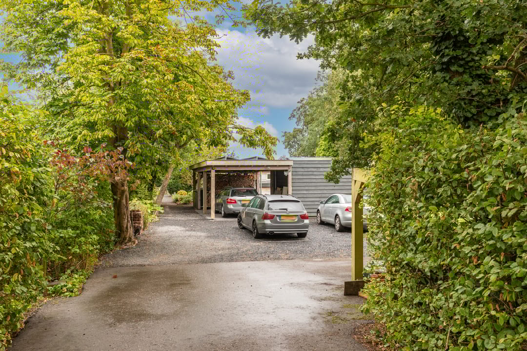 Foto 47 van Vreelandseweg 83