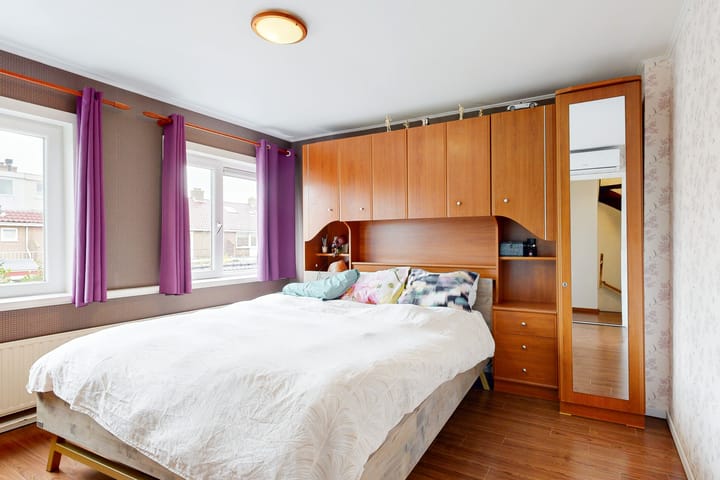 Foto 13 van Diezestraat 10