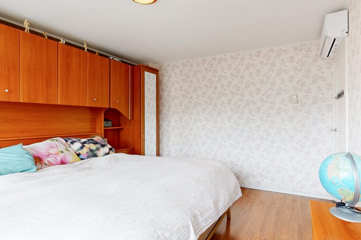 Foto 14 van Diezestraat 10