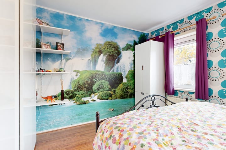 Foto 15 van Diezestraat 10