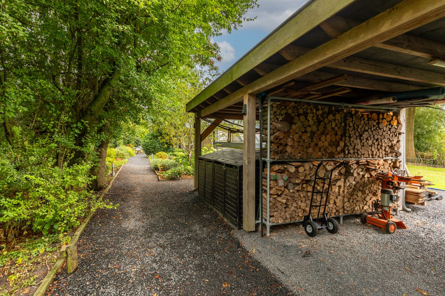 Foto 49 van Vreelandseweg 83