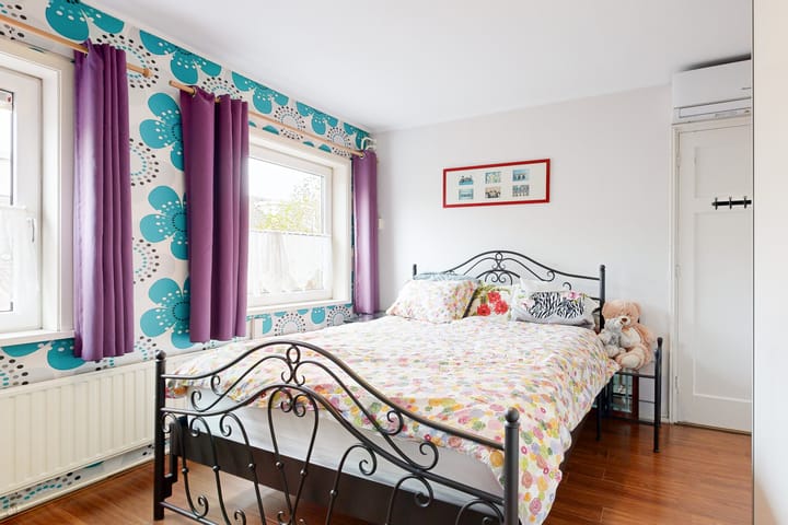 Foto 16 van Diezestraat 10