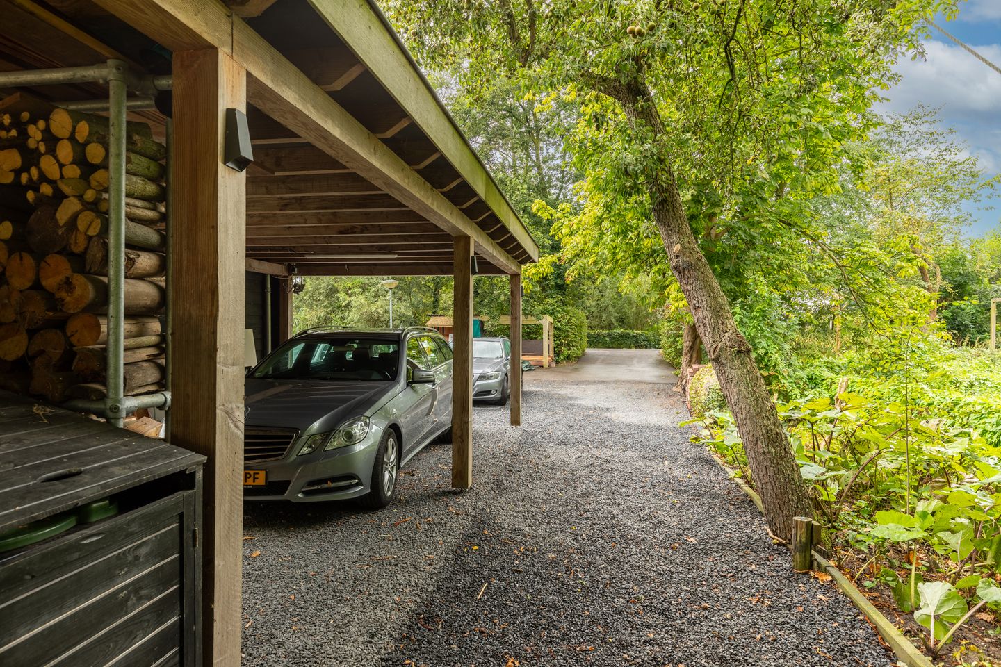 Foto 50 van Vreelandseweg 83