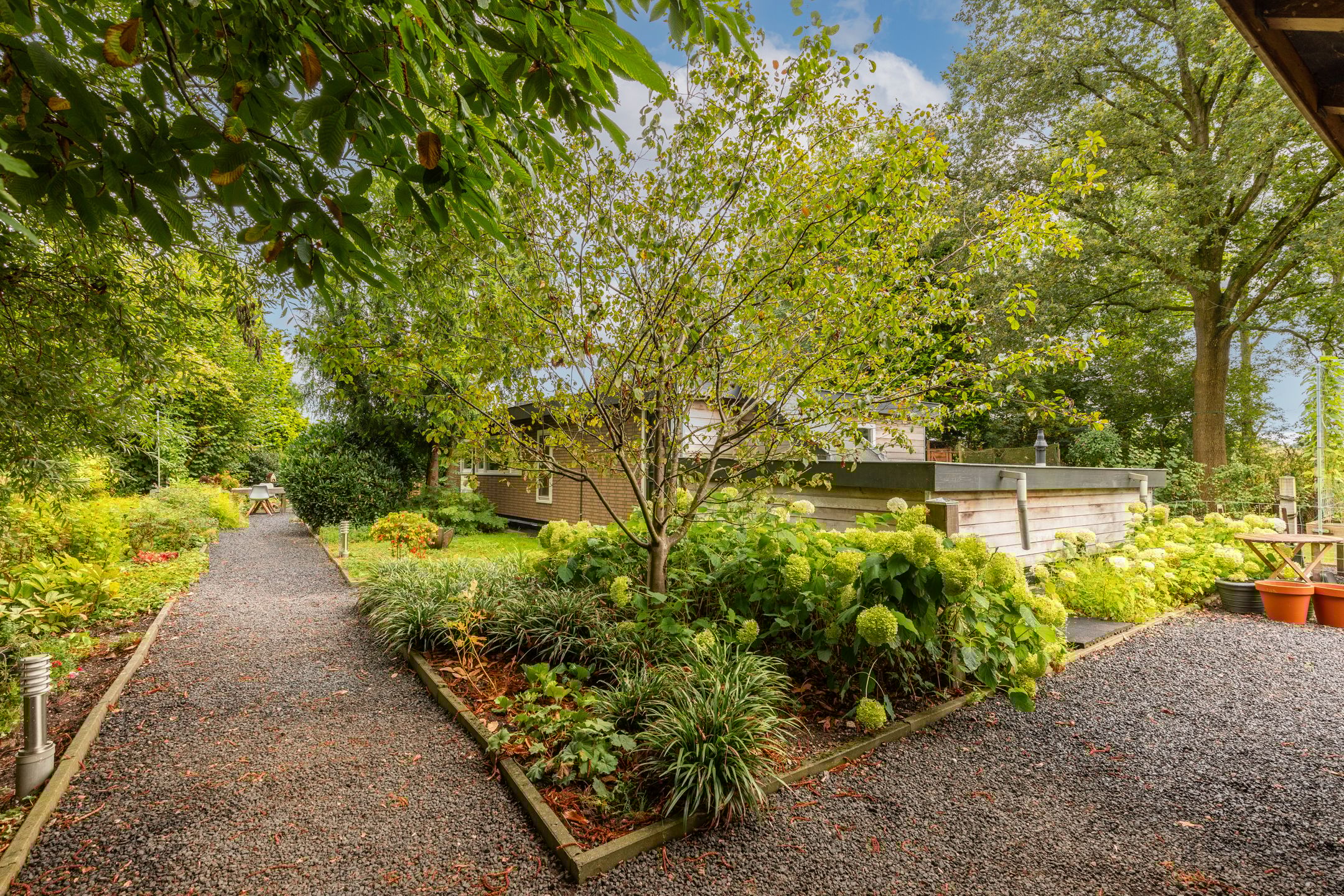 Foto 51 van Vreelandseweg 83