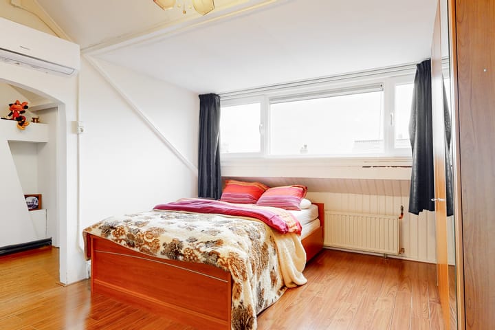 Foto 20 van Diezestraat 10