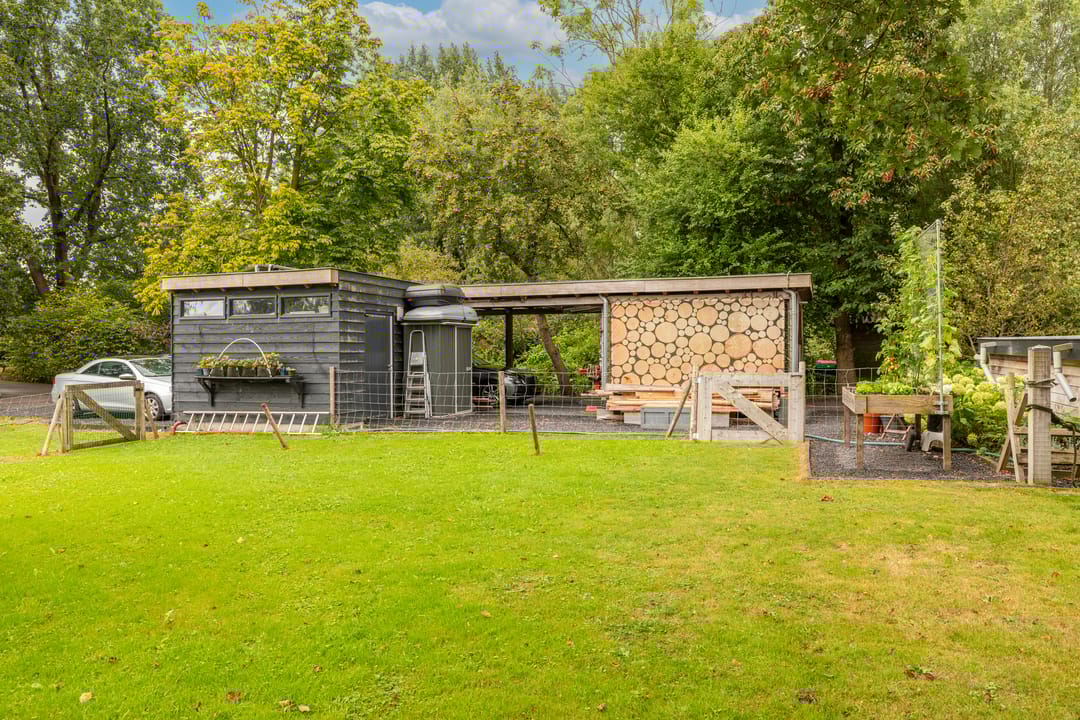 Foto 52 van Vreelandseweg 83