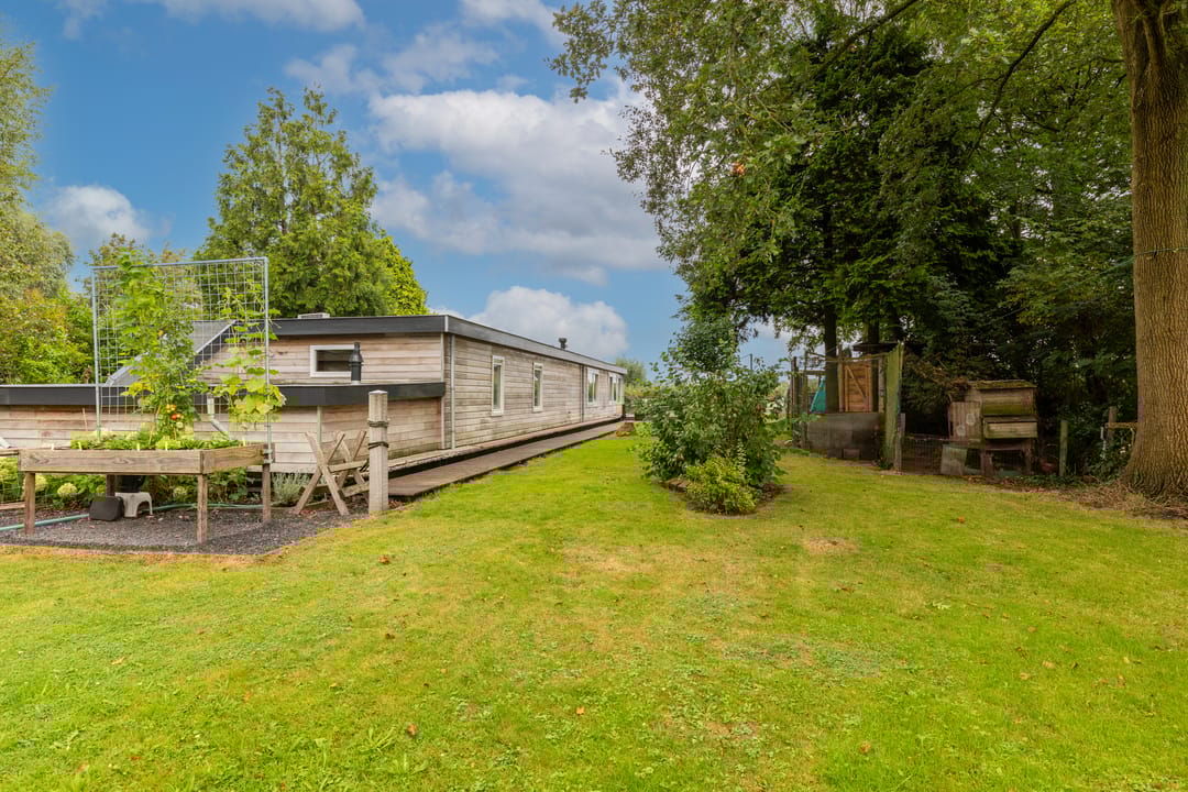 Foto 53 van Vreelandseweg 83