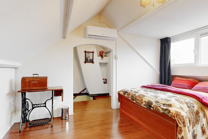 Foto 21 van Diezestraat 10