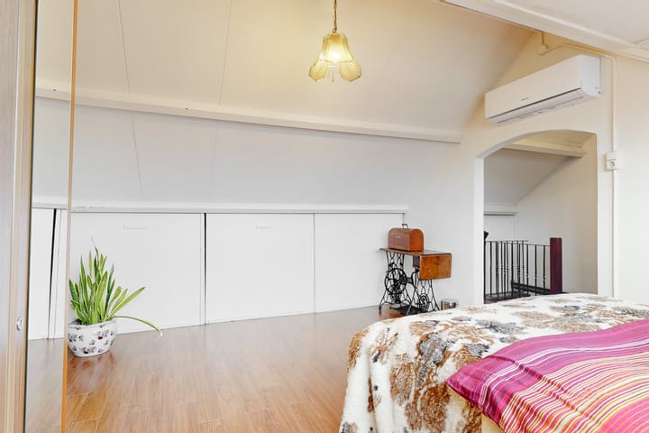 Foto 22 van Diezestraat 10